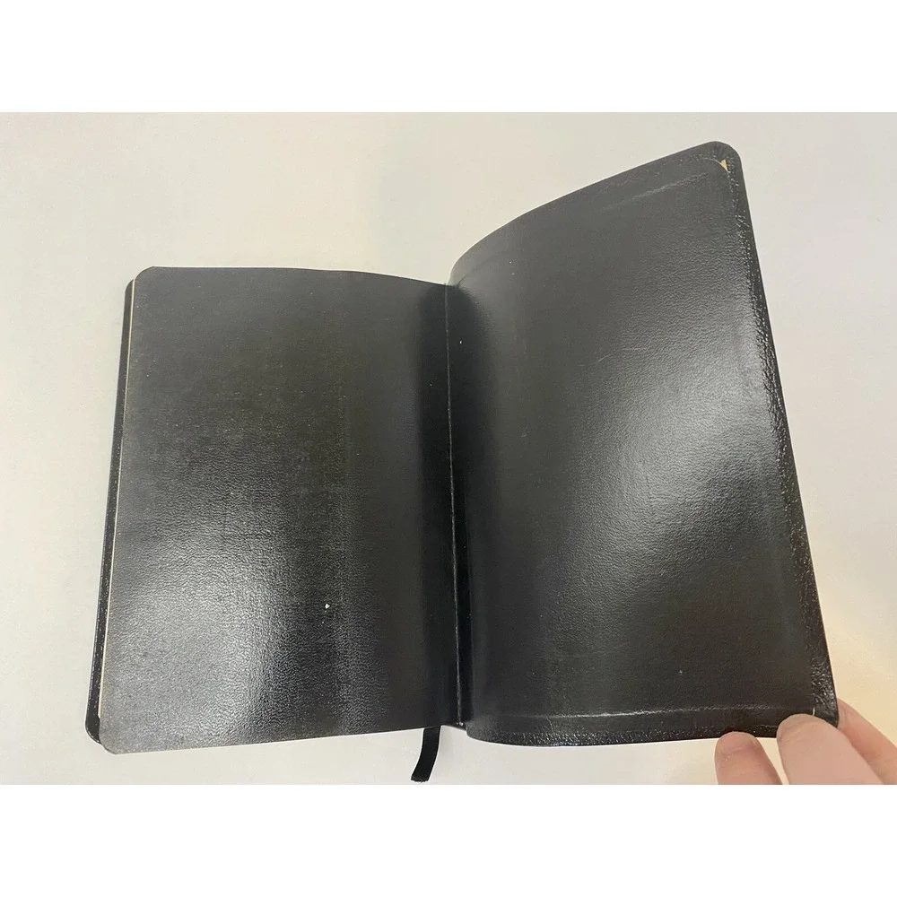 Book of Mormon, Doctrine and Coventants, Pearl of Great Price 1981‎ Latter-Day